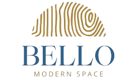 Logo BMS