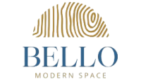 Logo BMS
